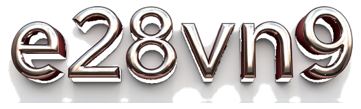 e28vn9 logo