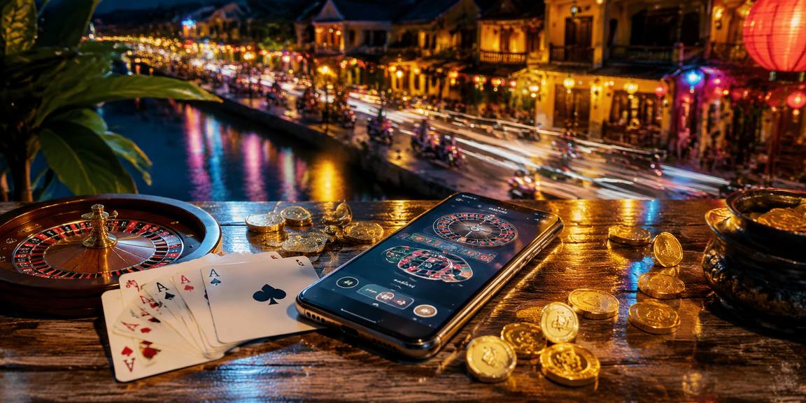 e28vn9 mobile gaming
