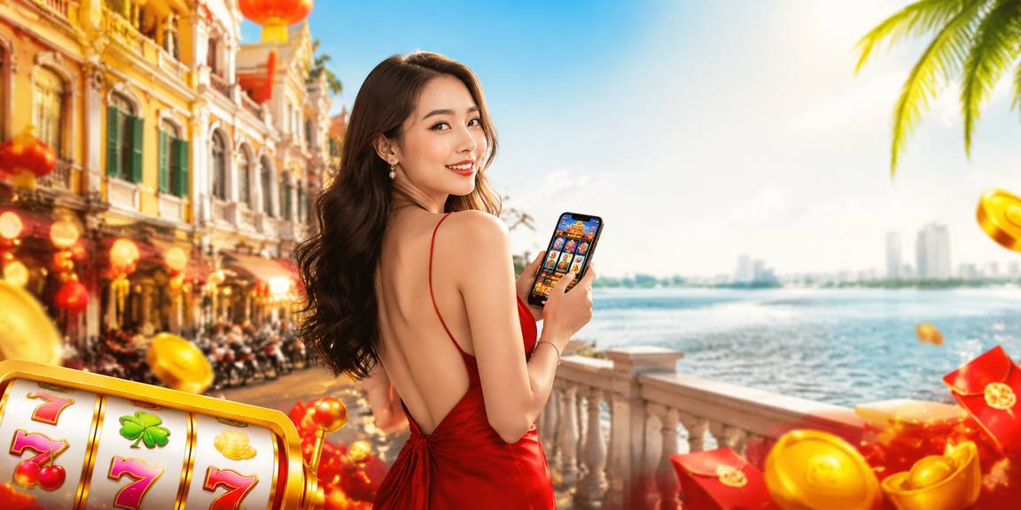 e28vn9 Câu chuyện vận hành của e28vn9