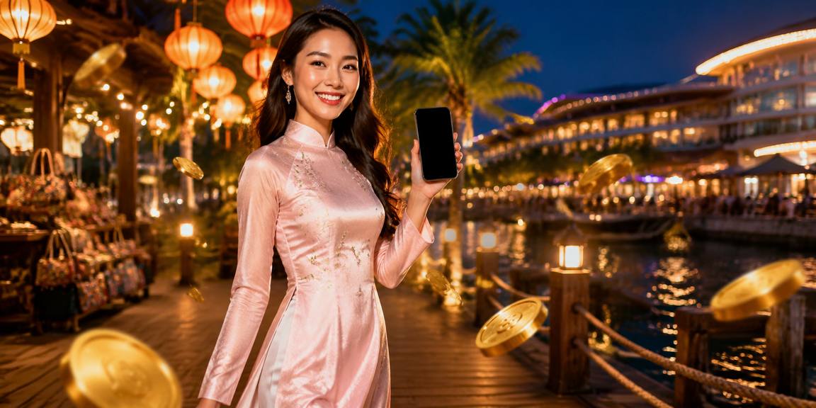 e28vn9 FAQ giúp bạn bắt đầu rõ ràng