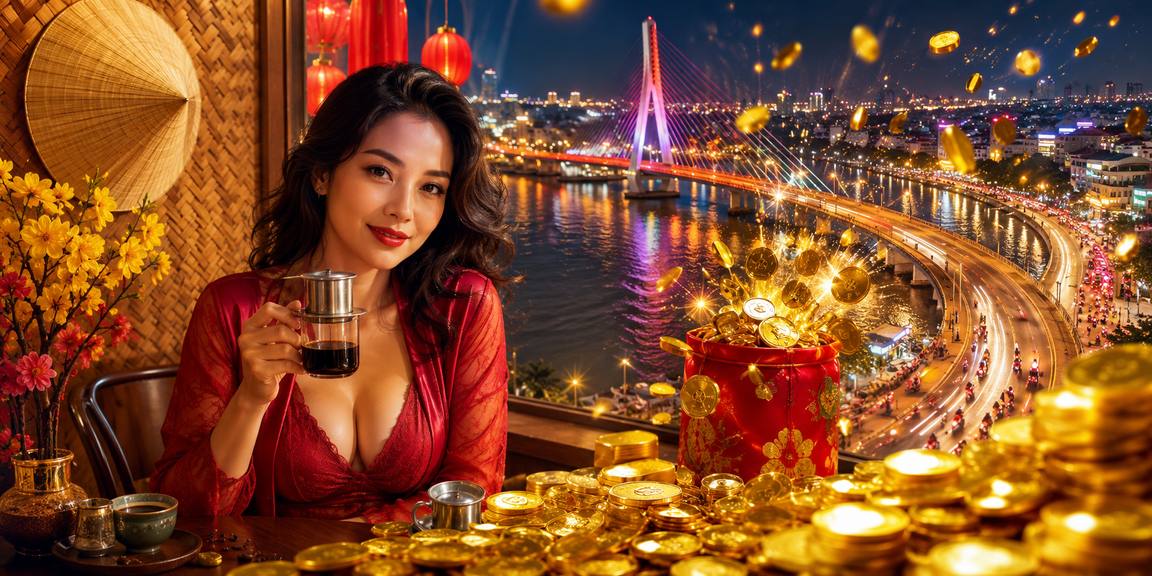 e28vn9 Quy định sử dụng e28vn9