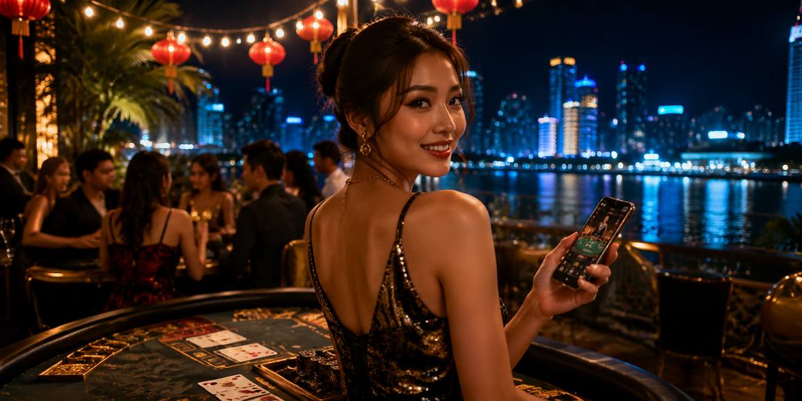 e28vn9 Bảo mật tài khoản
