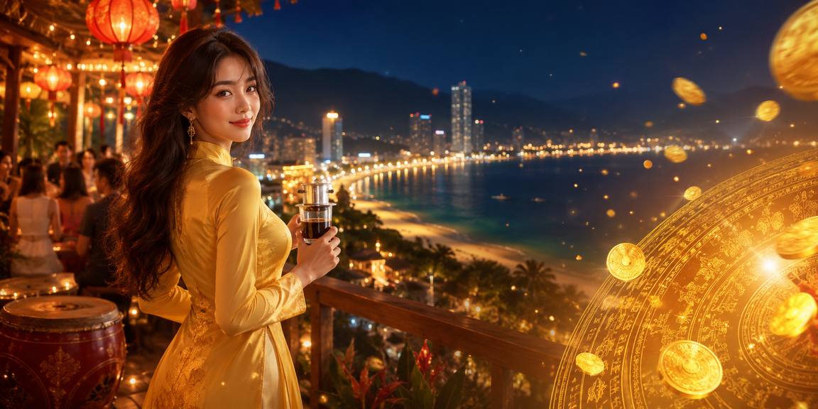 e28vn9 Web app di động