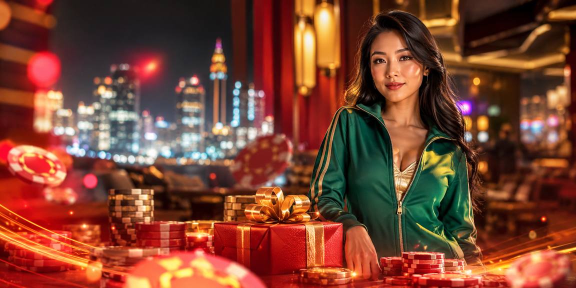 e28vn9 Giờ chat trực tiếp